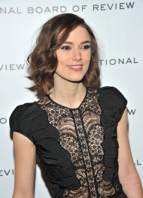 Keira Knightley pic #453364