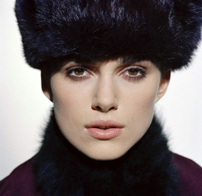 Keira Knightley pic #213851