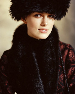 Keira Knightley pic #213852
