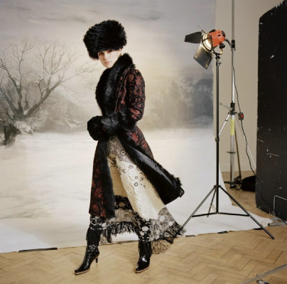 Keira Knightley pic #213849