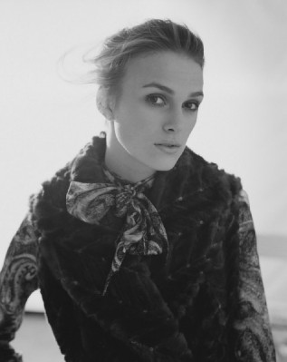 Keira Knightley pic #213850