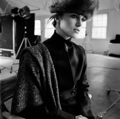 Keira Knightley pic #213848