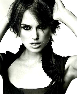 photo 18 in Keira Knightley gallery [id135168] 2009-02-16 00:00:00