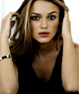 Keira Knightley pic #135172