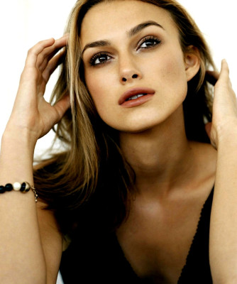 Keira Knightley pic #135173