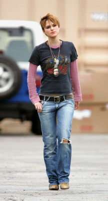 Keira Knightley pic #539774