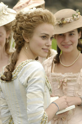 Keira Knightley pic #784793