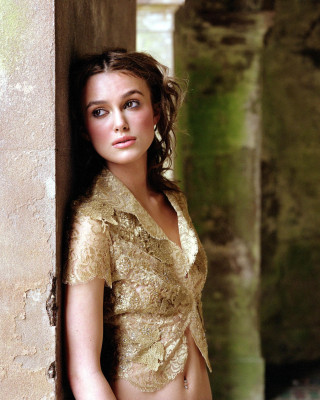 photo 23 in Keira gallery [id14001] -0001-11-30 00:00:00