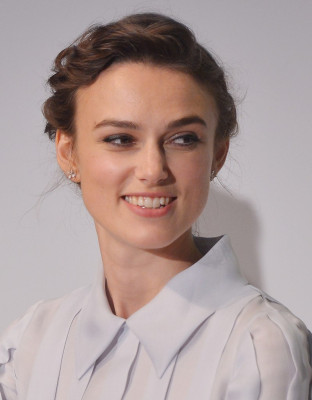 Keira Knightley pic #744962