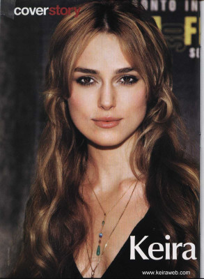 photo 6 in Knightley gallery [id48050] -0001-11-30 00:00:00