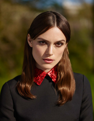 Keira Knightley pic #743243