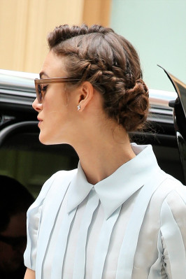 Keira Knightley pic #744959