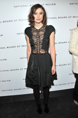 Keira Knightley pic #454987