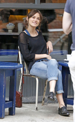 Keira Knightley pic #535471