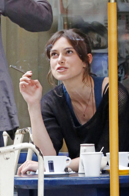 Keira Knightley pic #535472