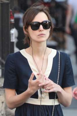 Keira Knightley pic #541460