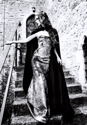 Keira Knightley pic #563015