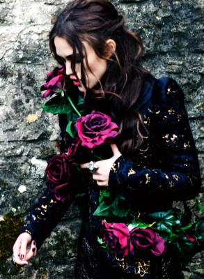 Keira Knightley pic #563012