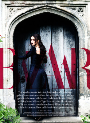 Keira Knightley pic #563007