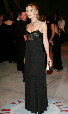 Keira Knightley pic #129425