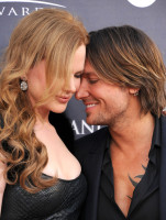 Keith Urban pic #689633