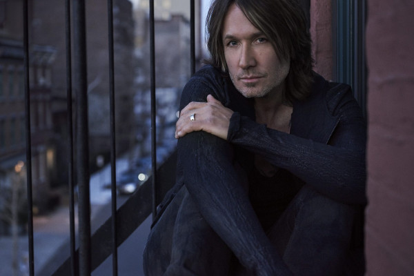 photo 11 in Keith Urban gallery [id1079703] 2018-06-23 00:00:00