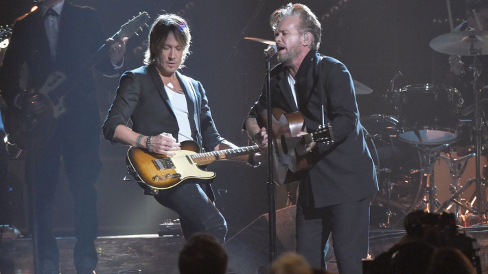 Keith Urban pic #1090726