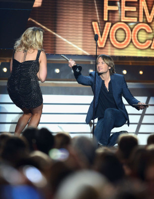 photo 6 in Keith Urban gallery [id632939] 2013-05-12 00:00:00