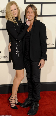 Keith Urban pic #791849