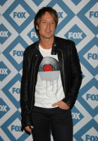 Keith Urban pic #693083