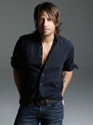 photo 8 in Keith Urban gallery [id1079706] 2018-06-23 00:00:00