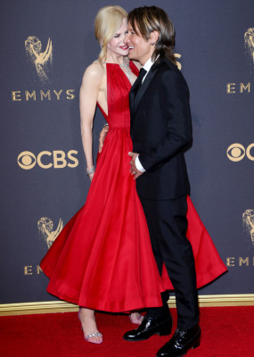 Emmy 2017
