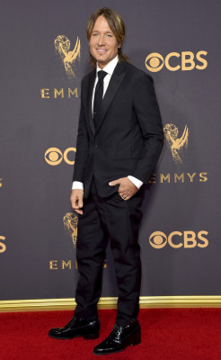 emmy -mix