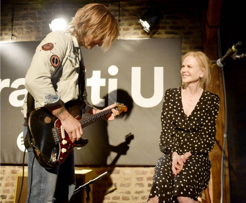 Keith Urban pic #1066328
