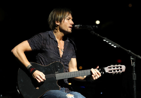 photo 3 in Keith Urban gallery [id1090725] 2018-08-09 00:00:00