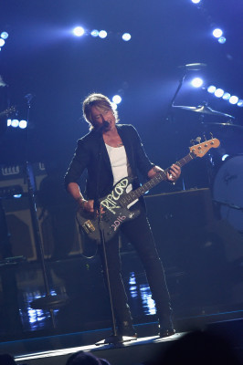 Keith Urban pic #843055