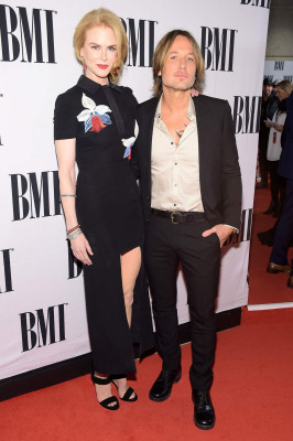 Keith Urban pic #771988