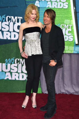Keith Urban pic #813008