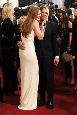 Keith Urban pic #859271