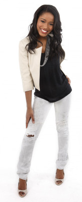 Keke Palmer pic #273769