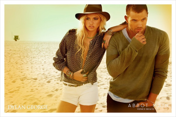 Kellan Lutz pic #521830
