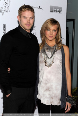 Kellan Lutz pic #285730