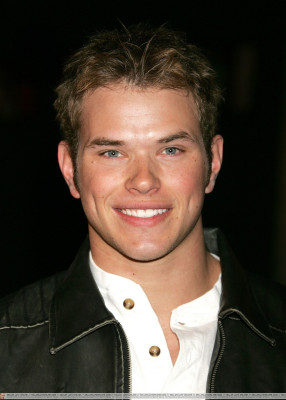 Kellan Lutz pic #287456