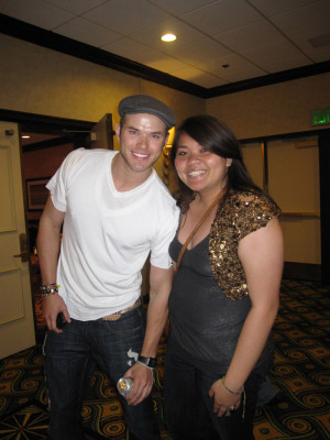 Kellan Lutz pic #289598