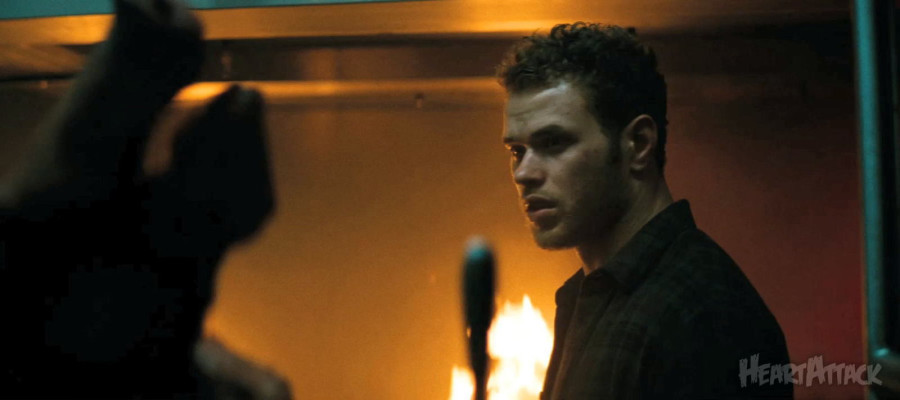 Kellan Lutz pic #319730