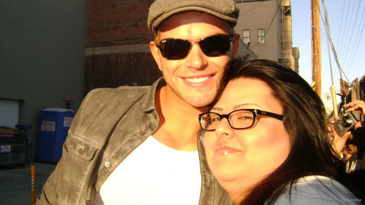 Kellan Lutz pic #289179