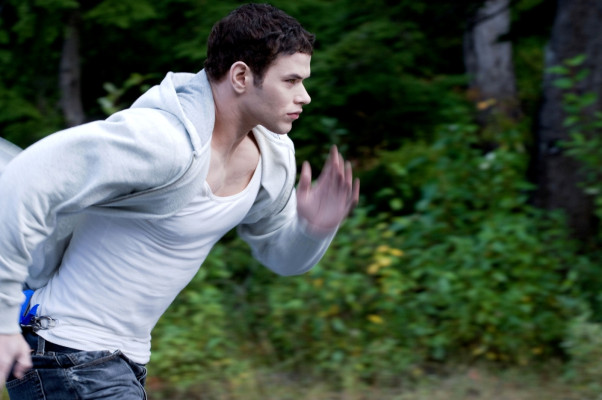 photo 28 in Kellan Lutz gallery [id289614] 2010-08-26 00:00:00