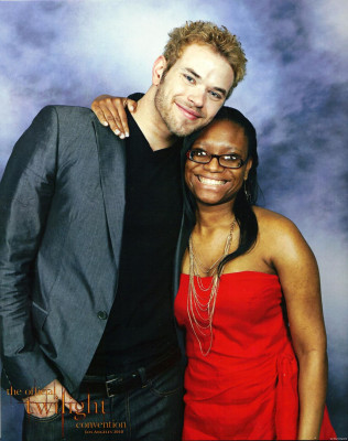 Kellan Lutz pic #289180