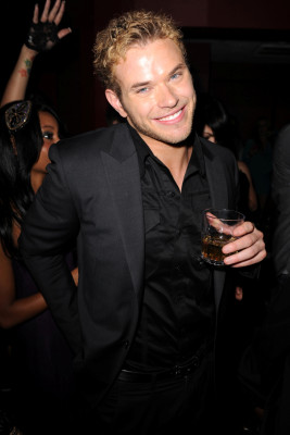 photo 6 in Kellan Lutz gallery [id290314] 2010-08-30 00:00:00