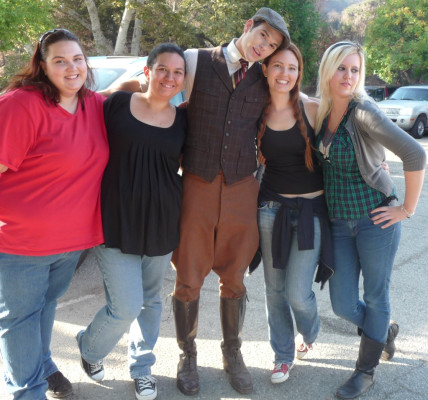 Kellan Lutz pic #283784